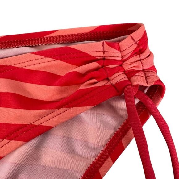 Patagonia Sunamee Side Tie Bikini Bottom Small - Picture 3 of 6